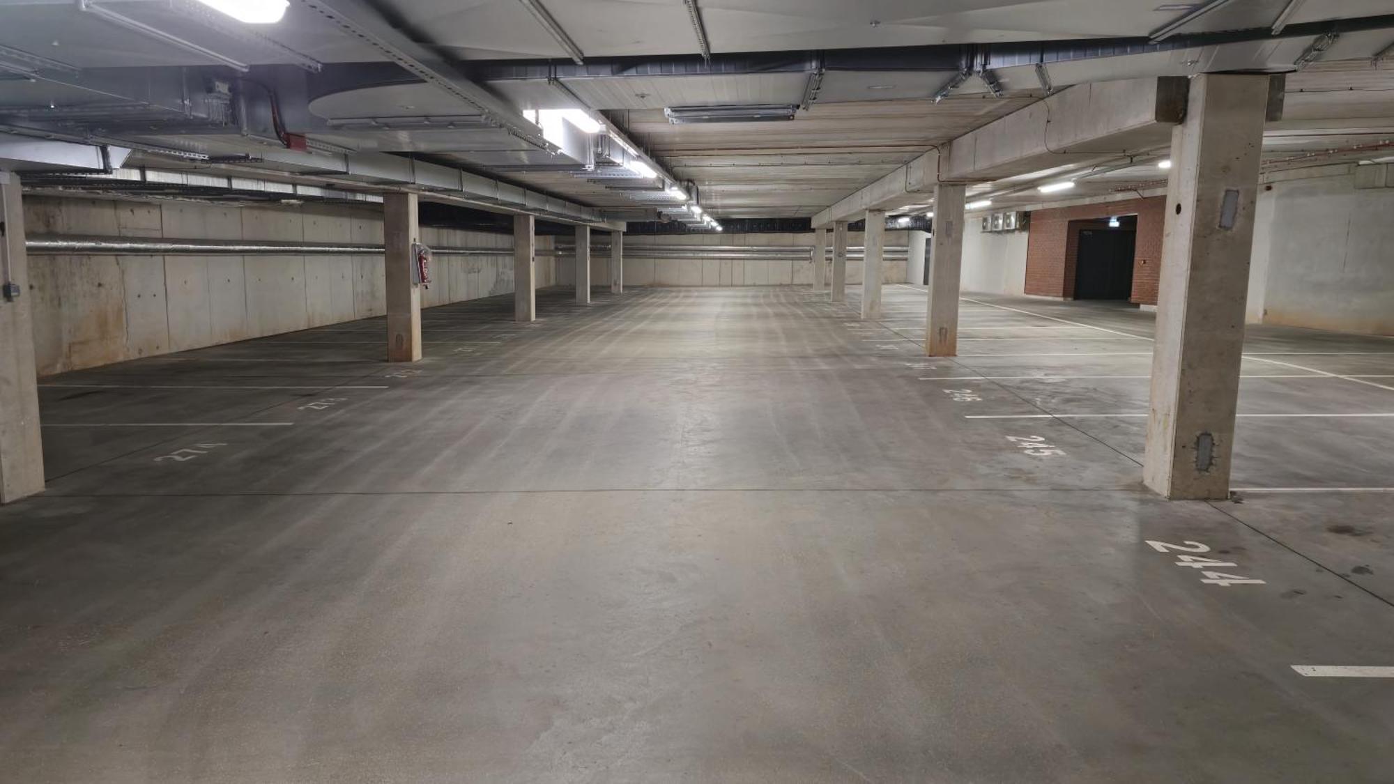 Artisa Riia Str 22A Luxury Apartment タルトゥ エクステリア 写真